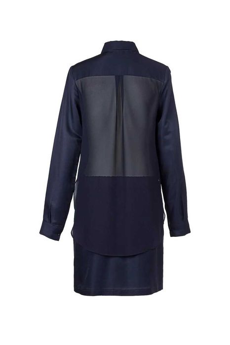 Rochie Cop. Copine model Bazar marimea 40