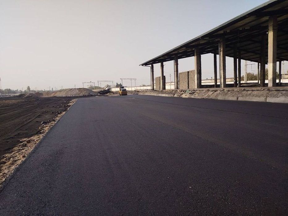 1 м2 70 000 сум. Тошкент шахри ва Тошкент вилояти