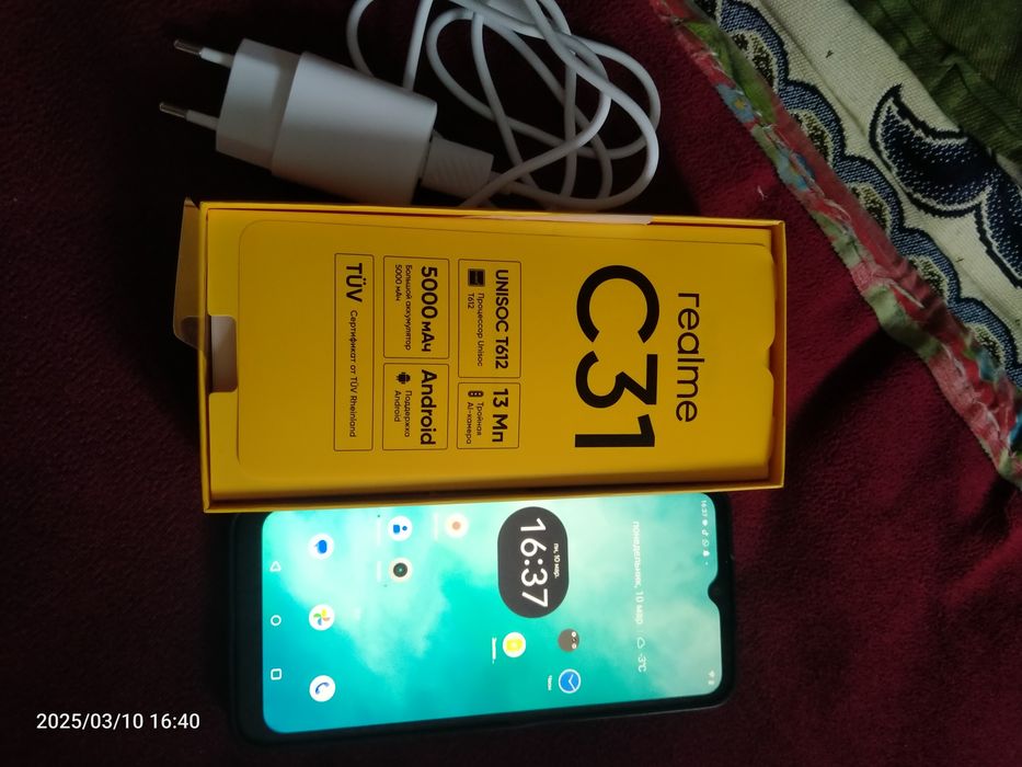 Продам телефон хорошем отличном состаянии