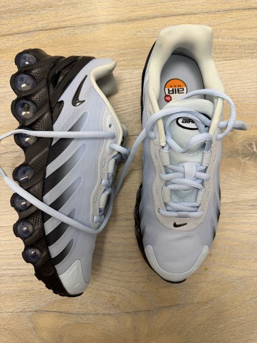 Adidasi nike Dn nr 39