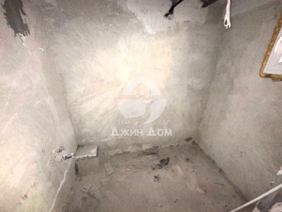 Продава се Тристаен апартамент в Свети Влас - 120 кв.м за 713 €/кв.м - Снимка #6