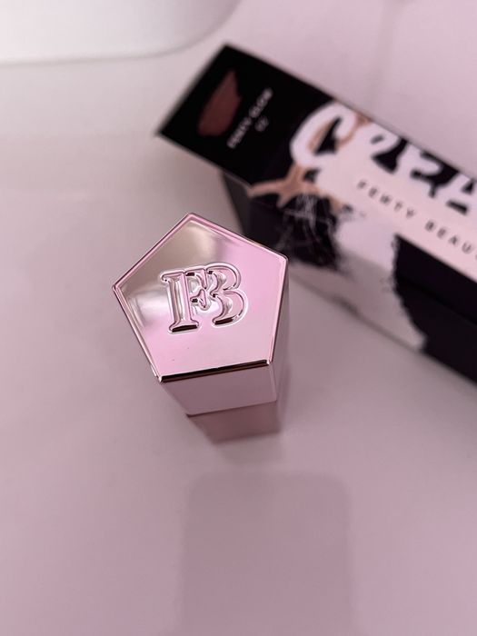 Gloss Bomb Cream Fenty Beauty