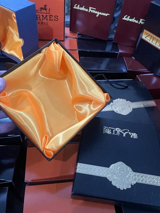 To'y va hursanchilik uchun remenlar