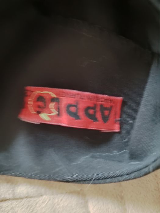 Продаю платье красивое