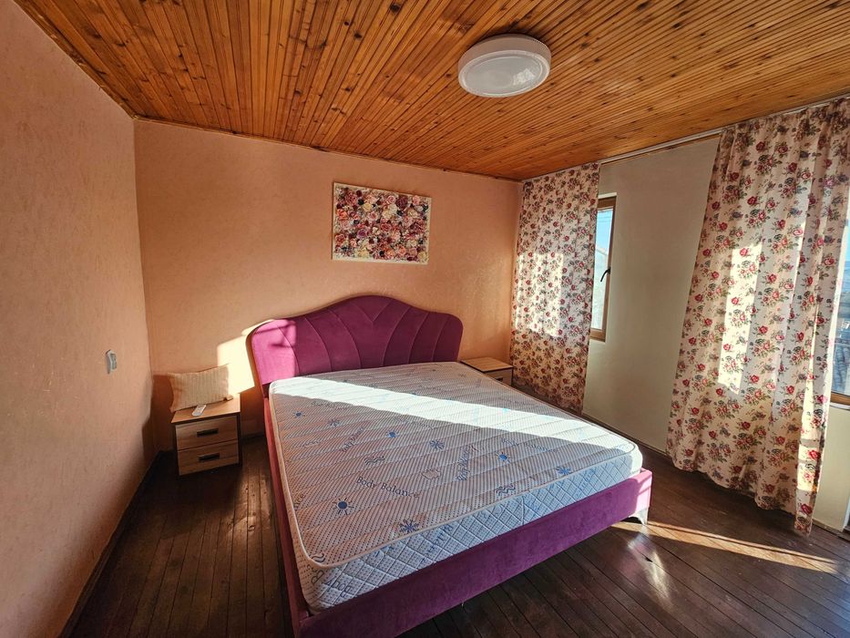 Продава се Къща в Велико Търново, Стара част - 80 кв.м за 2250 €/кв.м - Снимка #7