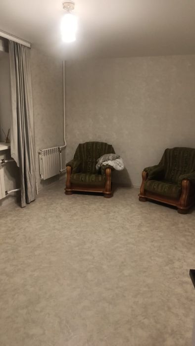 Сдам 2кв Достык молл ,центр 150 тыс+ ком