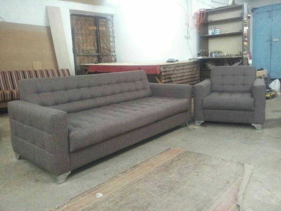 летняя супер акция- по реставрации мягкой мебели