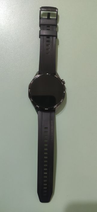 Huawei WATCH GT 4