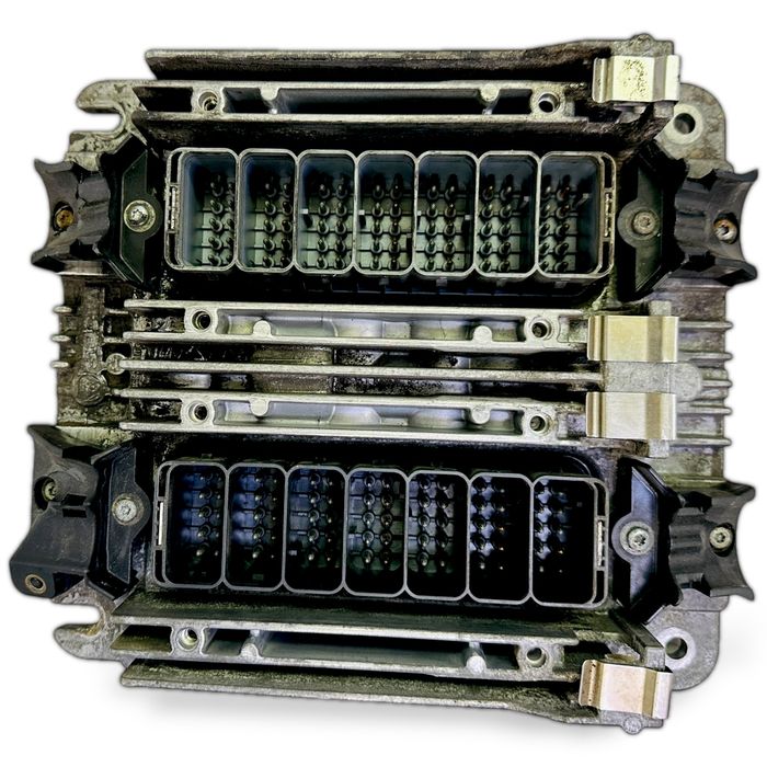 2641781 Unitatea de Control a Motorului SCANIA K-Series (2016-) SCANIA