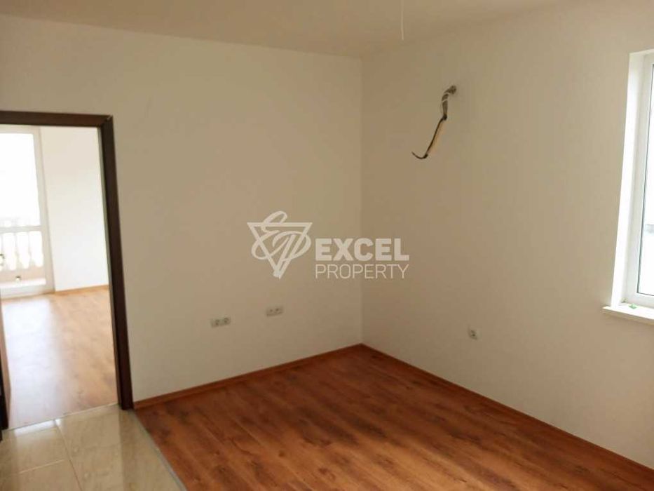 Продава се Едностаен апартамент в к.к. Слънчев бряг - 49 кв.м за 1130 €/кв.м - Снимка #5