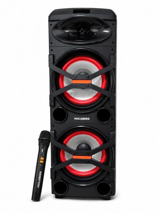 Калонка почти новый срочно 125.000