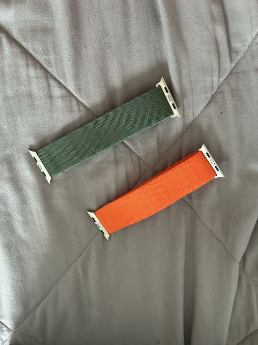 Каишки за часовник