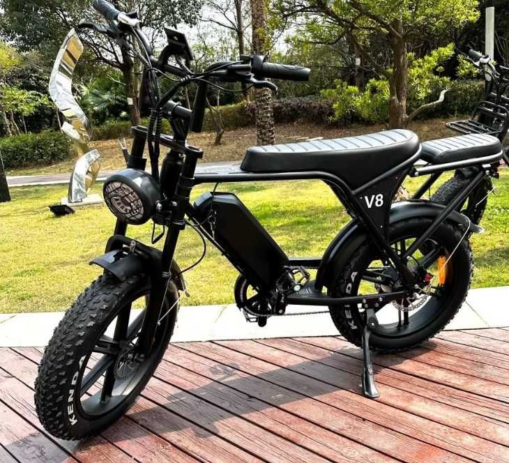 Принимайем на разбор