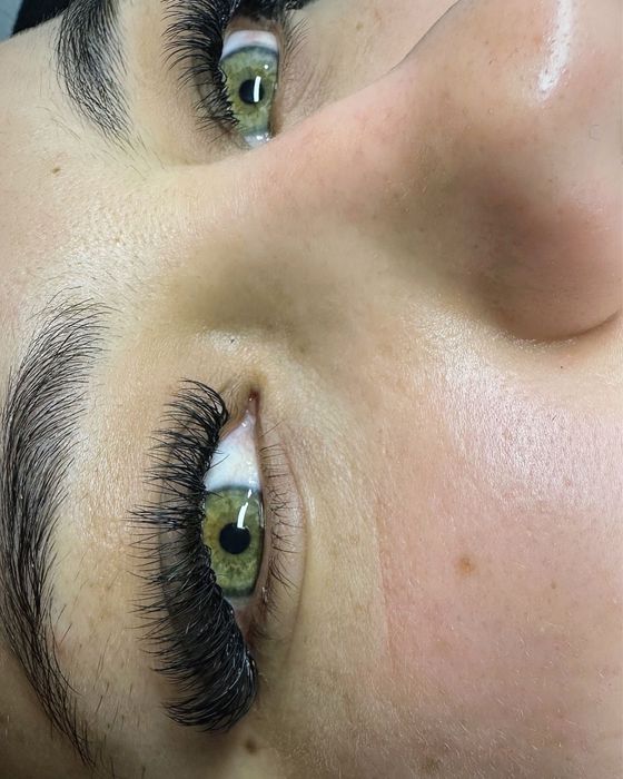 Extensi Gene Bucuresti ( Titan ) - ( fir cu fir 1D, 2D, 3D, 4D)