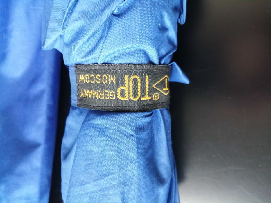 Продам зонт складной