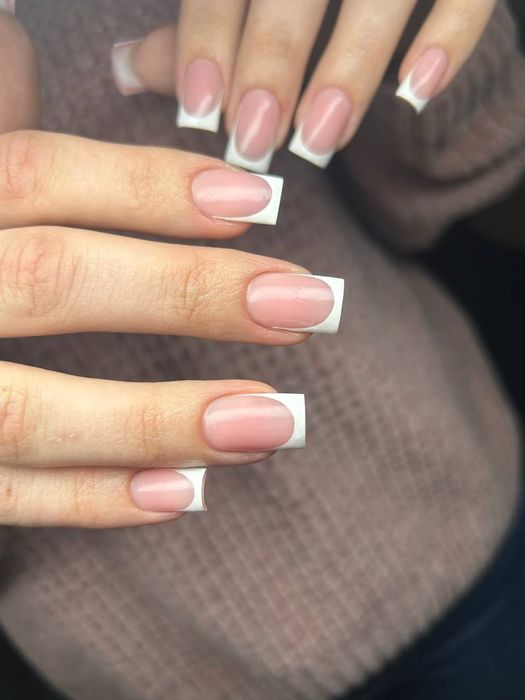 АКЦИЯ до конца месяца