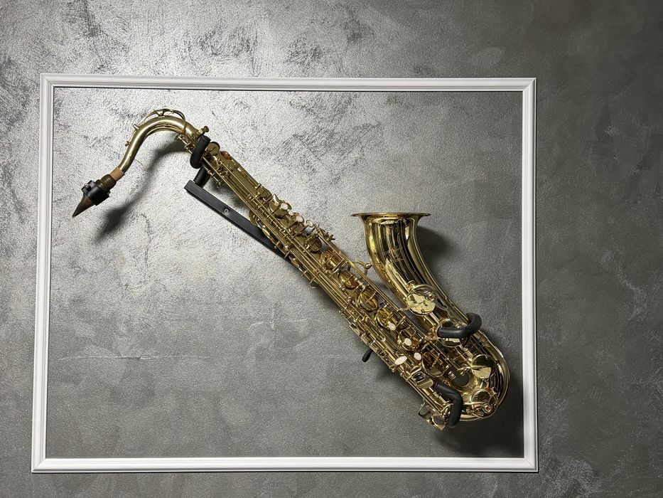 Execut Rame din Polimeri