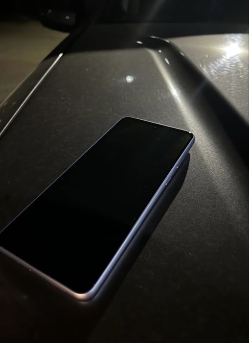 Samsung A33 5g самсунг а33