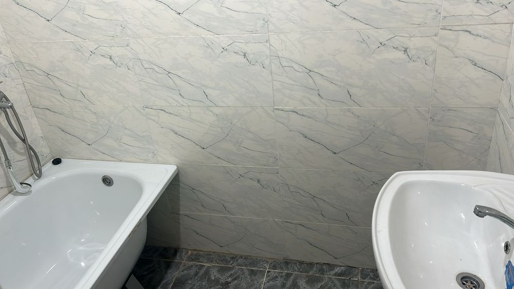 Квартира жалға беріледі