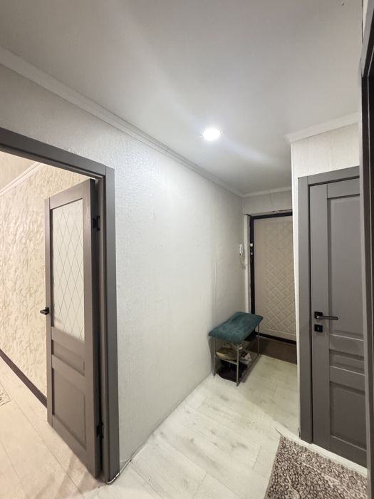 Прдается 2 комнатная кв