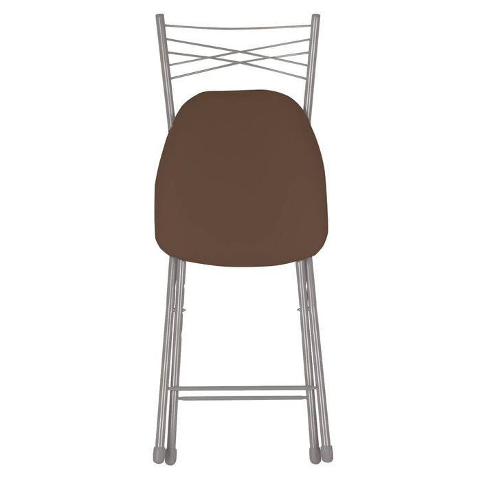 Складной стул "Ника 1" (ССН1)