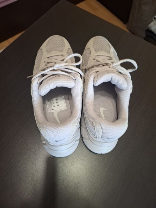 Маратонки "NIKE"