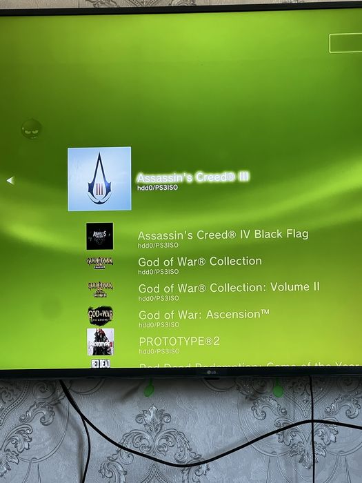 Sony Playstation 3 super slim срочно!