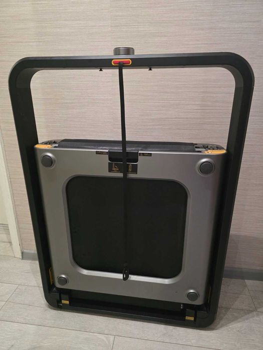 Бягаща пътека модел - Kingsmith X21