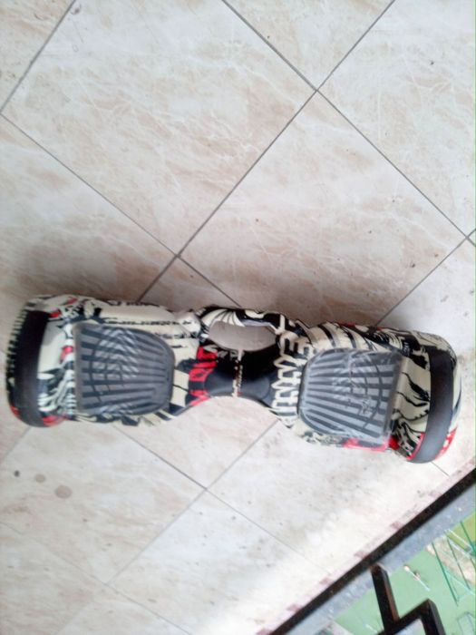 Samkat arzon narxda sotiladi