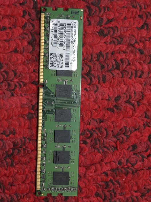 Продаю ОЗУ для ПК