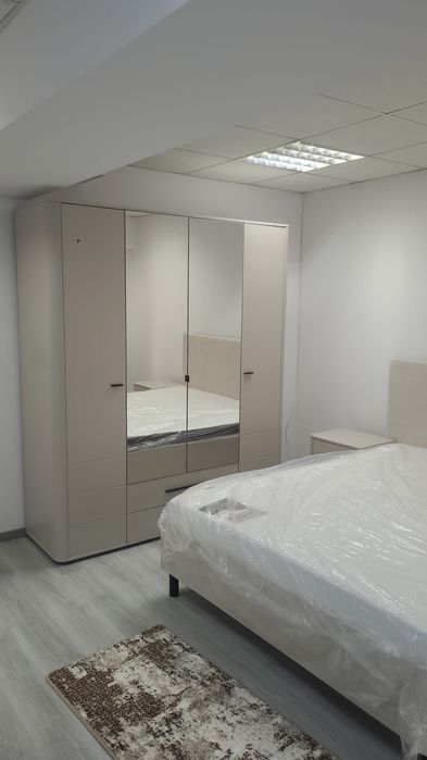 DIRECT  PROPRIETAR Inchiriez apartament 2 camere Berceni