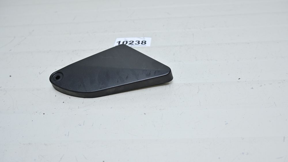 BMW F800GS Adventure 2008 - 2016 Plastic Lateral Stanga