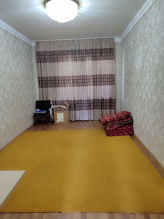 Кизларга квартира