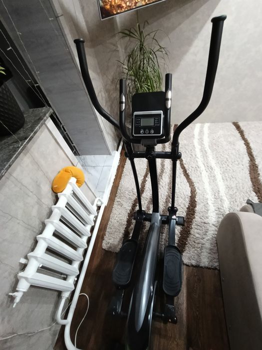 Продам домашний тренажёр