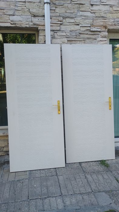 Ремонт на  мебели и  Дърводелски услуги