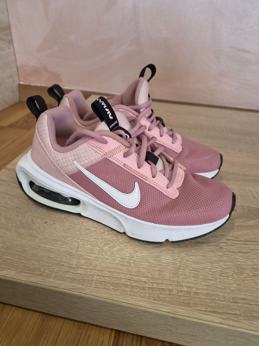 Adidasi Nike Air Max