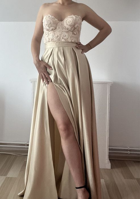 Rochie atmosphere 38