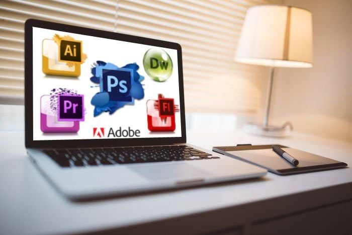 Установка программ, и windows (Photoshop, Corel Draw, 3dsmax, Autocad)