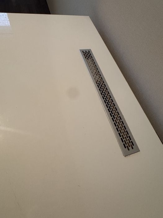 Рабочий стол 2м х 90