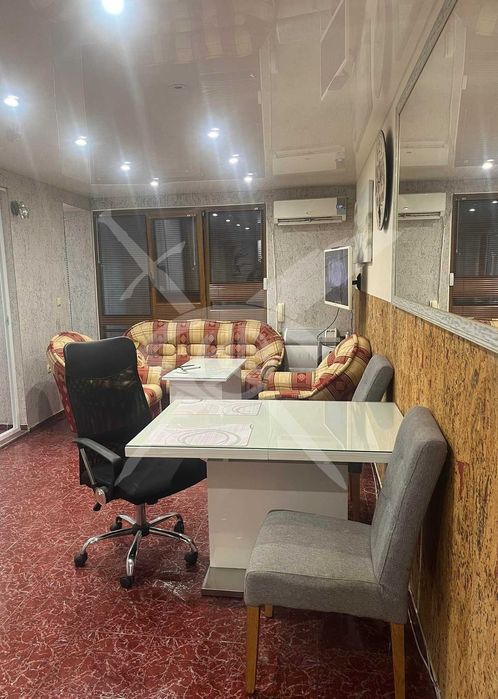 Дава се под наем Тристаен апартамент в Варна, Генералите - 50 кв.м за 425 € - Снимка #1