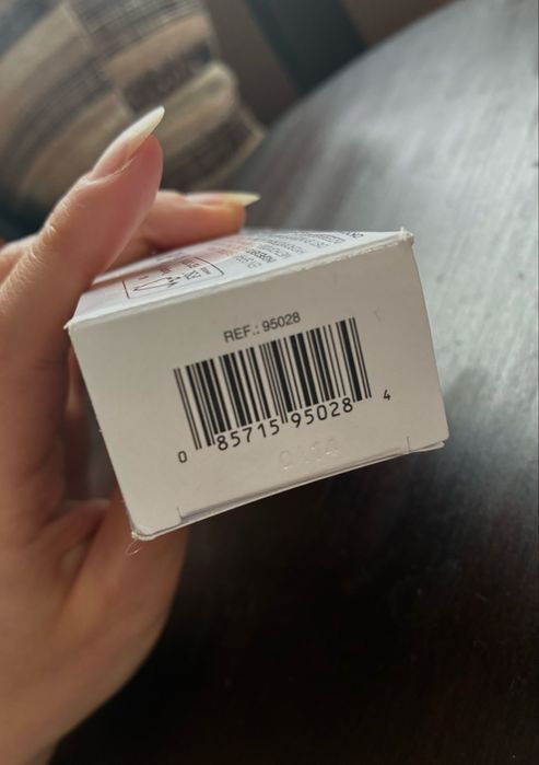 DKNY Energizing Eau de Toilette Дона Каран Тоалетна вода за жени