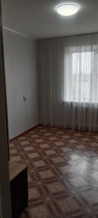 Сдам 2 ком.квартиру помесячно