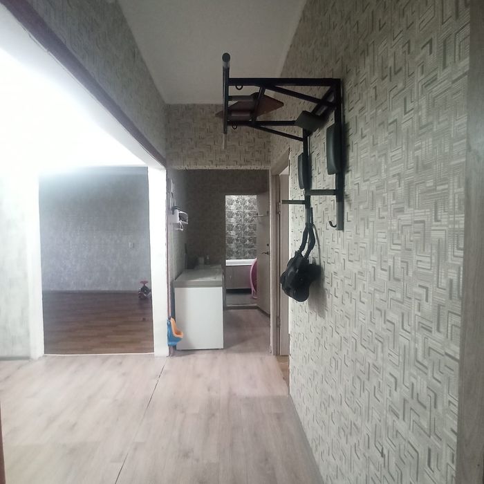 Квартира продаётся