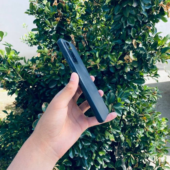 Redmi note 11 pro sotiladi dastavka bor