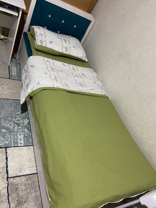 Диван диван диван