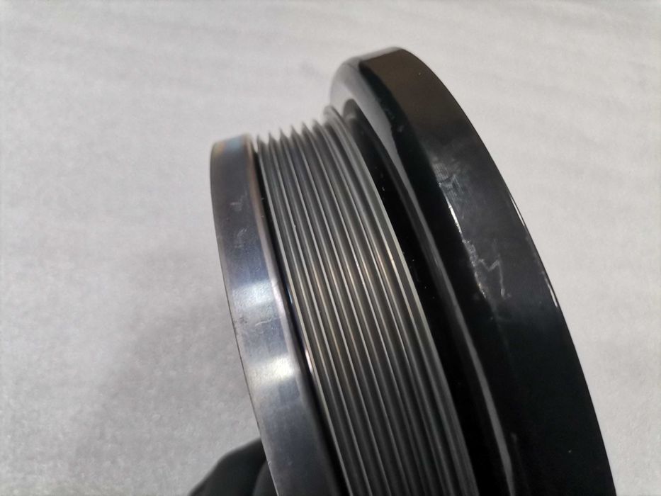 Нова Шайба Колянов Вал B58 / 9845162 BMW 4.0i 4.0iX