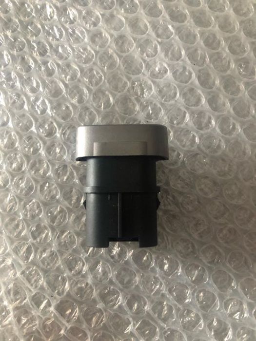 buton avarie ford focus 2