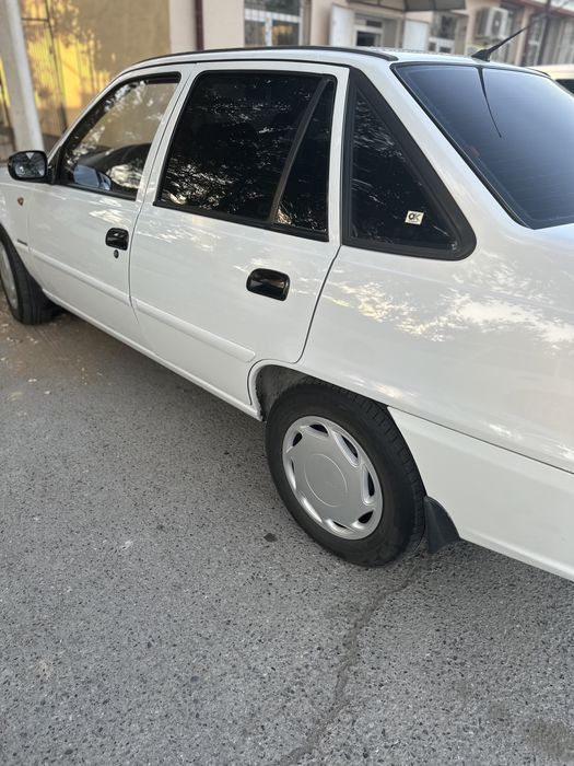 Nexia-2 Сотилади