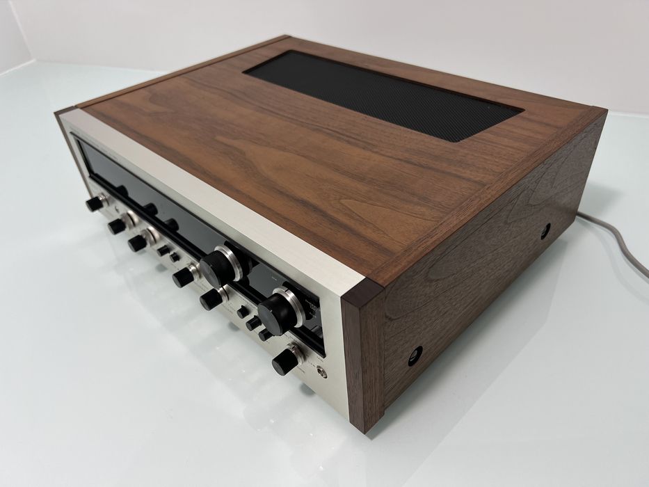 Receiver Pioneer SX-990