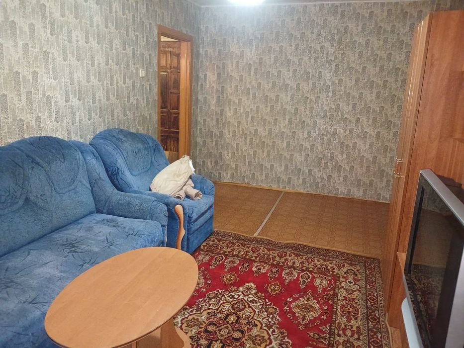 1 хонали сотилади Кора Камыш 2/1 Галаба боги